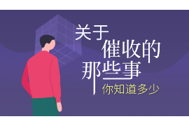 玉环贷款清欠服务